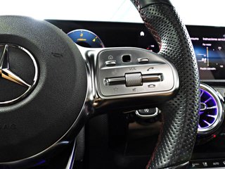 Mercedes Clase A200d 150CV 8G-DCT