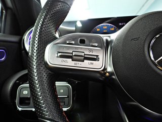Mercedes Clase A200d 150CV 8G-DCT