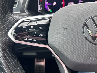 Volkswagen Tiguan R-LINE 2.0 TDI DSG7 4M 200CV