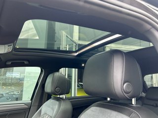Volkswagen Tiguan R-LINE 2.0 TDI DSG7 4M 200CV