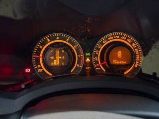 Toyota Auris 2008