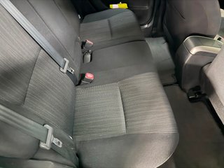 Toyota Auris 2008