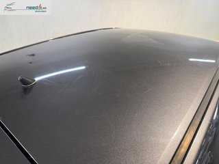 Toyota Auris 2008