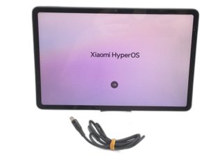 E642094-0 TABLET PC XIAOMI REDMI PAD PRO 12.1 8GB