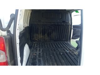 Peugeot Partner Furgon BlueHDi 100 Pro Standard 600kg 73 kW (98 CV)