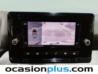 SEAT Ibiza 1.0 TSI S&S Special Edition Xcellence 85 kW (115 CV)