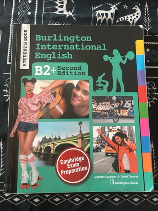 Lote de libros de 1 de bachillerato