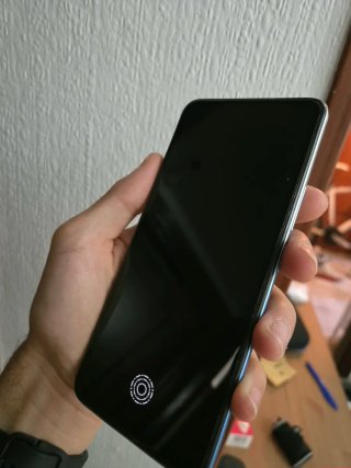 Realme 8 Pro