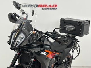 KTM 790 ADVENTURE