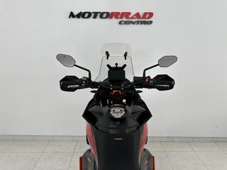 KTM 790 ADVENTURE
