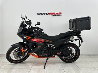 KTM 790 ADVENTURE