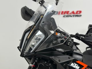 KTM 790 ADVENTURE