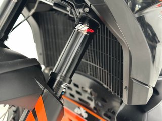 KTM 790 ADVENTURE