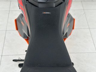 KTM 790 ADVENTURE