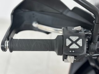 KTM 790 ADVENTURE