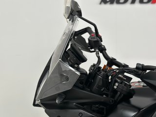 KTM 790 ADVENTURE