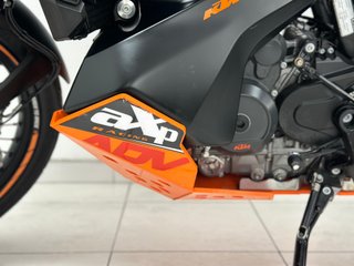KTM 790 ADVENTURE