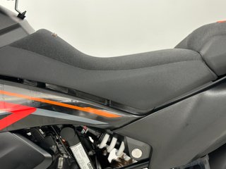 KTM 790 ADVENTURE