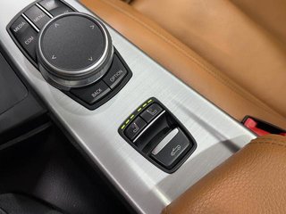 BMW Serie 4 420i Cabrio 135 kW (184 CV)