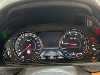 BMW Serie 4 420i Cabrio 135 kW (184 CV)
