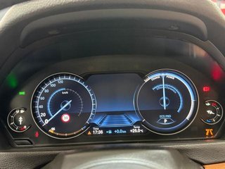 BMW Serie 4 420i Cabrio 135 kW (184 CV)