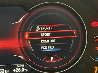 BMW Serie 4 420i Cabrio 135 kW (184 CV)