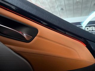 BMW Serie 4 420i Cabrio 135 kW (184 CV)