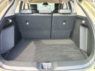Honda HR-V 1.5 i-MMD Advance 5P