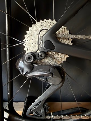 Colnago Bicicleta de Carretera