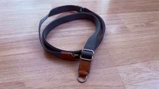 Cinturino per fotocamera Leica