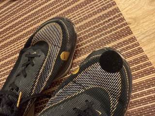 Zapatillas Nike Vaporfly %