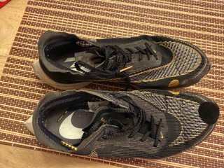 Zapatillas Nike Vaporfly %