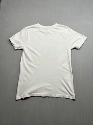 Camiseta Quiksilver Talla M Surf