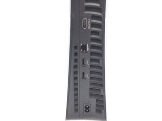 E645039-0 CONSOLA PS5 SONY PLAYSTATION 5 DIGITAL E