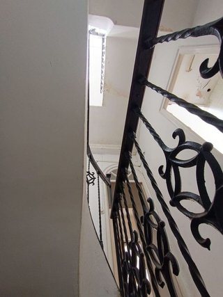 Casa pareada en venta en San Lorenzo en Sevilla