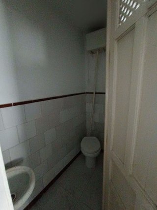 Casa pareada en venta en San Lorenzo en Sevilla