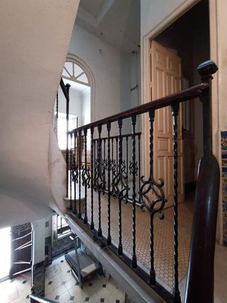 Casa pareada en venta en San Lorenzo en Sevilla