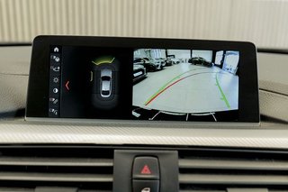 BMW Serie 4   420d Gran Coupe