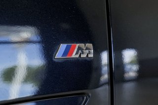 BMW Serie 4   420d Gran Coupe