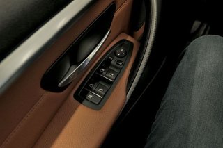 BMW Serie 4   420d Gran Coupe