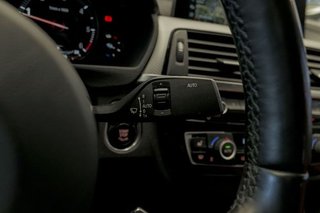 BMW Serie 4   420d Gran Coupe