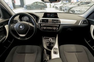 BMW Serie 1   116i