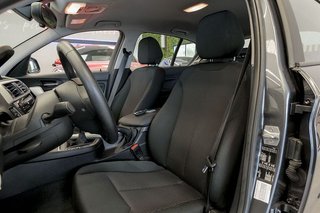 BMW Serie 1   116i