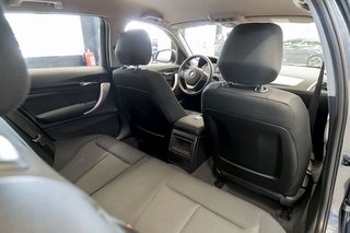 BMW Serie 1   116i