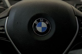 BMW Serie 1   116i