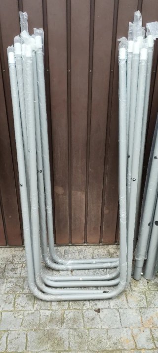 Recambios Piscina Bestway Power Steel 404x201x122