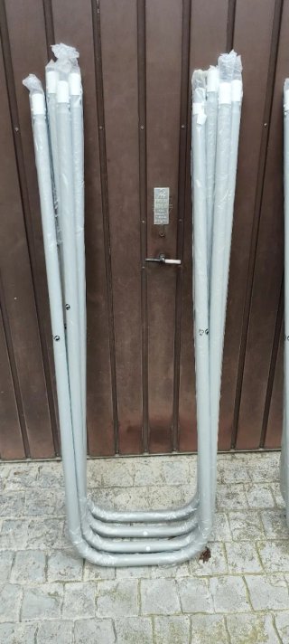 Recambios Piscina Bestway Power Steel 404x201x122