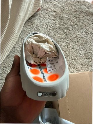 Nike Mind 001 Blanco Hueso EU 40 Nuevas