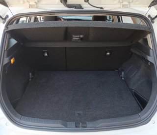 Toyota Auris 2015