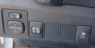 Toyota Auris 2015